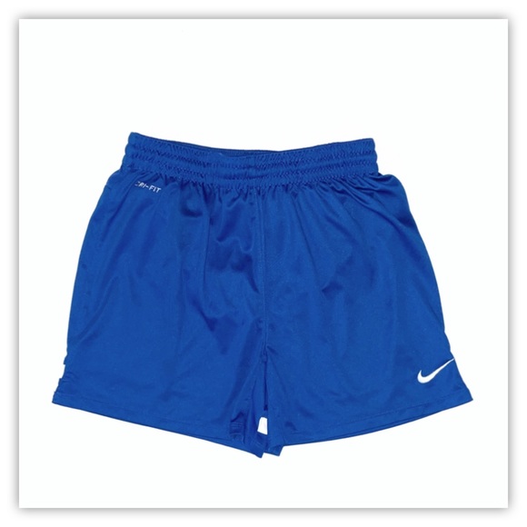 Nike Other - Nike Dri-Fit Boy's Shorts